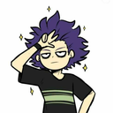 littlebnha avatar