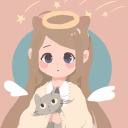 littlebunnni avatar