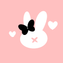 littlebunnymiss avatar