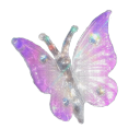 littlefairyhaven avatar