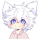 littlelunarprince avatar