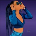 littlemermaidbelieve avatar