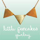 littlepancakes avatar