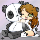 littlepandaspace42 avatar