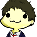 littlepersona4things avatar