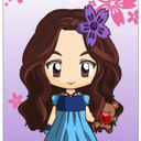 littlepositivityqueen avatar