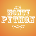 littlepythonthings-blog avatar