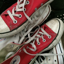 littleredchucks avatar