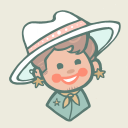 littlerobberboy avatar