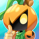 littleroundpumpkin avatar