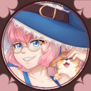 littlesapphirereaper avatar