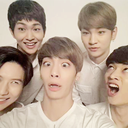 littleshinee avatar