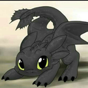 littleslytherpuff avatar