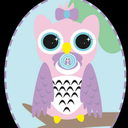 littlesowlshop avatar