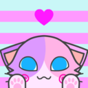 littlespacekitty-blog avatar