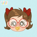 littlestlilly avatar