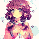 littlestrawberrycupcake-blog1 avatar