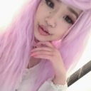 littlestxkitten avatar