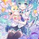 littlesunshine-br-blog avatar