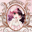 littletrickypixie-blog avatar