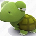 littleturtledreams avatar