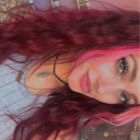 littlexmermaid avatar