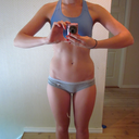 live-healthy-get-fit-blog avatar