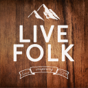 livefolkco avatar