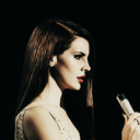 livefor-lana avatar