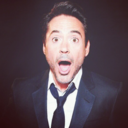 liveforrdj avatar