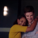 livelovelikewestallen avatar