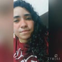 liviasoares63 avatar