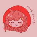 livid-basket avatar