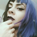 livingdeadgirl66 avatar