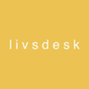 livsdesk avatar