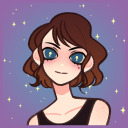 livvywrites avatar