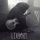 lixicus avatar