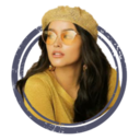 liza-rph avatar