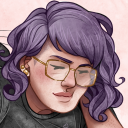 lizleeillustration avatar