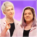 lizzieandellie avatar