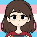 lizzies-gameblr avatar