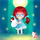 lizzies-little-sanctuary avatar