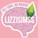 lizzisimss avatar