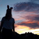 lizzzardlou avatar