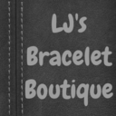 ljsbraceletboutique avatar