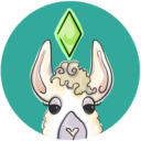 llamabuilds avatar