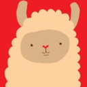 llamaspot avatar