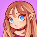 llamathilde-art avatar