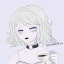 llavenderblonde avatar