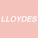 lloydes avatar